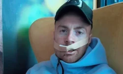 miroslav bogosavacz iz ahmata o vosstanovlenii posle travmy s rostovom-fabrec-ru-0