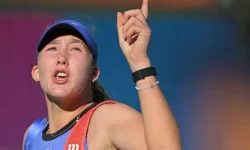 Мирра Андреева обретает опыт в Индиан-Уэллс — будущее тенниса mirra andreeva obretaet opyt v indianuells budushhee tennisa-fabrec-ru-0