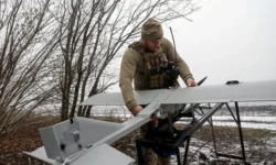 Москалькова: ВСУ атакуют раненых в ДНР, нарушая Женевские конвенции moskalkova vsu atakuyut ranenyh v dnr narushaya zhenevskie konvenczii-fabrec-ru-0