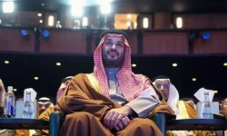 muhammed ben salman konflikt sshairan eto shans dlya blizhnego vostoka-fabrec-ru-0