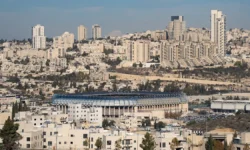 netanyahu obyasnil sobytiya vokrug piczczabally u svyatyh mest ierusalima-fabrec-ru-0
