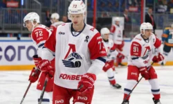 nikita cherepanov lokomotiv diskvalificzirovan posle igry s dinamo-fabrec-ru-0