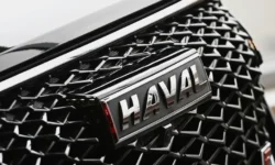 Новые авто в такси России: Haval, Tenet, Москвич novye avto v taksi rossii moskvich-fabrec-ru-0
