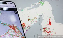 Новые сценарии противостояния Ирана, Ормузского пролива и США novye sczenarii protivostoyaniya irana ormuzskogo proliva i ssha-fabrec-ru-0