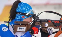 Олле Далин и IBU: решение CAS не вернет российских спортсменов olle dalin i reshenie ne vernet rossijskih sportsmenov-fabrec-ru-0