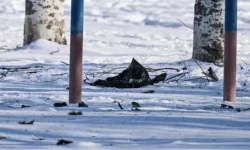 Оперштаб Краснодара: экстренные меры после атаки БПЛА ВСУ opershtab krasnodara ekstrennye mery posle ataki bpla vsu-fabrec-ru-0