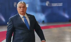 Орбан проигнорировал речь Зеленского на саммите Евросоюза orban proignoriroval rech zelenskogo na sammite evrosoyuza-fabrec-ru-0