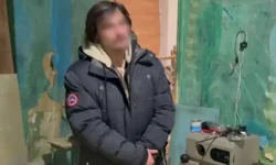 Организатор притона с N-метилэфедроном задержан в Павло-Посаде organizator pritona s metilefedronom zaderzhan v pavloposade-fabrec-ru-0