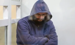 Пасынок Стаса Намина Роман Ткаченко осужден на 18 лет pasynok stasa namina roman tkachenko osuzhden na 18 let-fabrec-ru-0