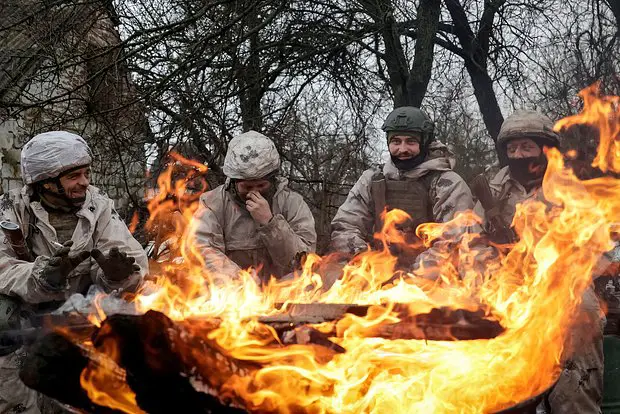 Вводная картинка