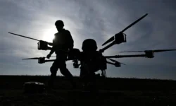 petteri orpo obvinyaet ukrainu padenie dronov vzryvaet finlyandiyu-fabrec-ru-0