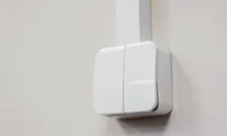 Плановые работы ВПЭС во Владивостоке обеспечат безопасность 24 марта planovye raboty vpes vo vladivostoke obespechat bezopasnost 24 marta-fabrec-ru-0