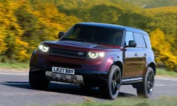 Land Rover подтвердил компактный Defender от JLR podtverdil kompaktnyj ot -fabrec-ru-0