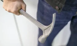 Полиция оперативно задержала мужчину с молотком после инцидента policziya operativno zaderzhala muzhchinu s molotkom posle inczidenta-fabrec-ru-0