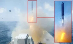 Tomahawk получил новый вид-ВМС США улучшили малозаметность ракет poluchil novyj vidvms ssha uluchshili malozametnost raket-fabrec-ru-0