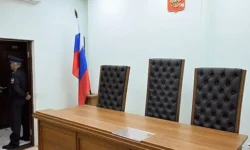 prokuratura kraya trebuet izyat nedvizhimost u eduarda portnova-fabrec-ru-0