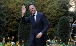 putin i dmitriev obsudili vliyanie trampa na nato-fabrec-ru-0