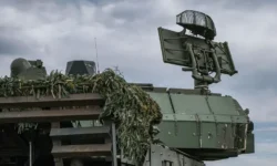 ПВО России уничтожила 389 украинских БПЛА за ночь pvo rossii unichtozhila 389 ukrainskih bpla za noch-fabrec-ru-0