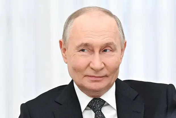 Вводная картинка