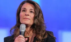 Роберт Коэн, Мелинда Гейтс: о защите брака и капитала robert koen melinda gejts o zashhite braka i kapitala-fabrec-ru-0