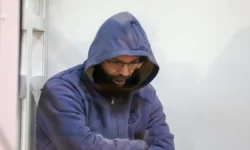 Роман Ткаченко признался в убийстве Стаса Намина на суде roman tkachenko priznalsya v ubijstve stasa namina na sude-fabrec-ru-0