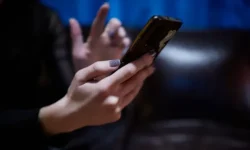 Роскачество и Игорь Поздняков советуют защиту приватности в Telegram roskachestvo i igor pozdnyakov sovetuyut zashhitu privatnosti v -fabrec-ru-0