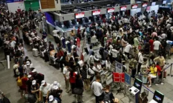 rossijskie turisty vozvrashhayutsya iz tailanda cherez  i  -fabrec-ru-0