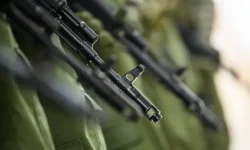 rossijskie vojska okruzhili vsu v nikolaevke i ugrozhayut krasnomu limanu-fabrec-ru-0