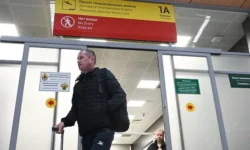 rossijskij soyuz turindustrii otchitalsya ob uspeshnom vozvrashhenii rossiyan-fabrec-ru-0