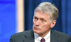 rossiya schitaet chto dialog ukrainy i ssha zashel v tupik-fabrec-ru-0