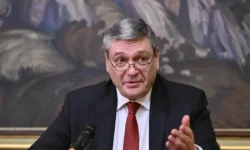 rudenko i peskov raskryvayut trevozhnye detali peregovorov po ukraine-fabrec-ru-0