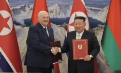 ryzhenkov o teploj vstreche lukashenko i kim chen yna-fabrec-ru-0