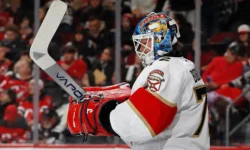 sergej bobrovskij ustanovil velikolepnyj rekord floridy panterz v nhl-fabrec-ru-0