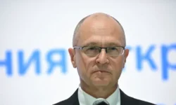 Сергей Кириенко о возрождении храмов и новых перспективах Донбасса sergej kirienko o vozrozhdenii hramov i novyh perspektivah donbassa-fabrec-ru-0