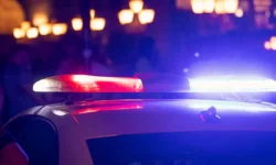 СК России оперативно помог спасти детей в Ясногорске sk rossii operativno pomog spasti detej v yasnogorske-fabrec-ru-0