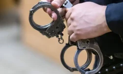 skr i mvd raskryli staroe prestuplenie na flotskoj ulicze-fabrec-ru-0