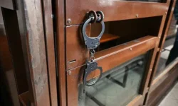 Следственный комитет РФ вынес приговор мужчине из Щелкино за преступления sledstvennyj komitet rf vynes prigovor muzhchine iz shhelkino za prestupleniya-fabrec-ru-0