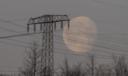 Словакия прекращает подачу электричества Украине — Укрэнерго и SEPS slovakiya prekrashhaet podachu elektrichestva ukraine ukrenergo i -fabrec-ru-0