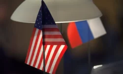 snyatie sankczij s sudov rf neozhidannoe reshenie trampa i minfina ssha-fabrec-ru-0