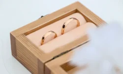 Сорванные свадьбы Екатерины и из-за вечеринки Intimissimi на Ордынке sorvannye svadby ekateriny i izza vecherinki na ordynke-fabrec-ru-0