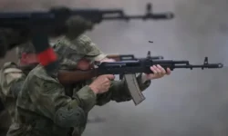 soyuz dobrovolczev donbassa rost i novye vyzovy na fone svo-fabrec-ru-0