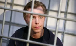 spch o dele adama kadyrova i nikity zhuravelya  zashhita prav na povestke-fabrec-ru-0