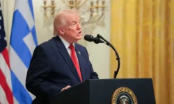 США и Иран идут к диалогу через Россию ssha i iran idut k dialogu cherez rossiyu-fabrec-ru-0