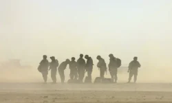 США и Пентагон готовят маневр на Ближнем Востоке — детали операции ssha i pentagon gotovyat manevr na blizhnem vostoke detali operaczii-fabrec-ru-0