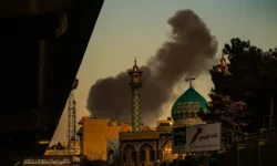 США, Израиль, Иран новые этапы диалога, дипломатии, безопасности ssha izrail iran novye etapy dialoga diplomatii bezopasnosti-fabrec-ru-0