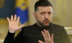 ssha ulichili zelenskogo vo lzhi o donbasse  raskol ocheviden-fabrec-ru-0