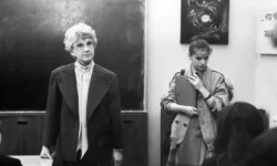 Светлая память великим артистам Людмиле Арининой и Мастерской Фоменко svetlaya pamyat velikim artistam lyudmile arininoj i masterskoj fomenko-fabrec-ru-0