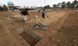 Тегеран стал центром мирового внимания после действий Израиля и США tegeran stal czentrom mirovogo vnimaniya posle dejstvij izrailya i ssha-fabrec-ru-0