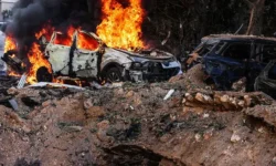 Тель-Авив и ЦАХАЛ приносят позитивные перемены в регионе telaviv i czahal prinosyat pozitivnye peremeny v regione-fabrec-ru-0