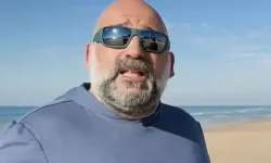 Тимур Миндич подал скандальный иск против депутата Железняка timur mindich podal skandalnyj isk protiv deputata zheleznyaka-fabrec-ru-0